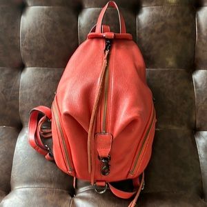Rebecca Minkoff Julian Backpack